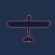 Aviation English-Portuguese Dictionary