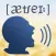 Speak Easy - an exclusive App for language training.