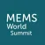 MEMS World Summit