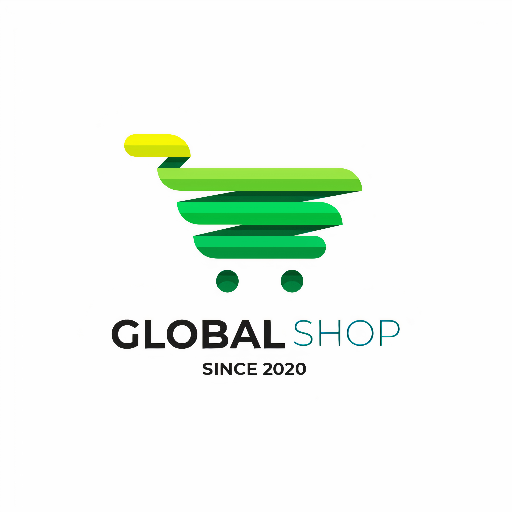 GLOBAL SHOP