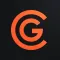 GlobalComix: Comic Book Reader