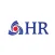 NYPL HR