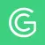 Global Contracting Services