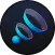 Boom2:Volume Boost & Equalizer