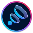 Boom3D: Volume Booster and EQ