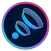 Boom3D: Volume Booster and EQ