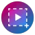 Capto:Screen Capture& Recorder