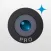 Camera Plus Pro