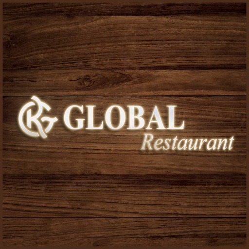 Global Delivery