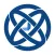Global Manager