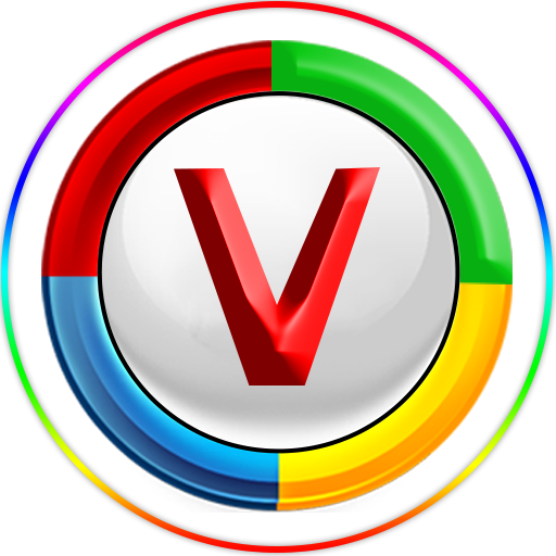 AllVid - Video Downloader