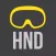 Honduras - Global Dive Guide
