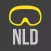 The Netherlands - Global Dive Guide
