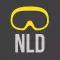 The Netherlands - Global Dive Guide