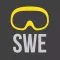 Sweden - Global Dive Guide