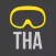 Thailand - Global Dive Guide