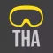 Thailand - Global Dive Guide