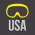 USA - Global Dive Guide