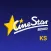 CineStar Kosovo