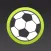 Live Score Once