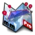 Measure Map Pro