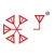 Telewave PDM
