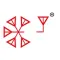 Telewave PDM