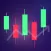 Forex Trading Easy Guide