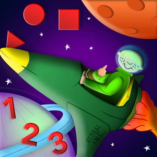 Limitless Math Limitless Math