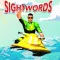 Unlimited Sight Words