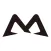 Mpow Smart