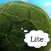 Football Soundboard Ultimate Lite