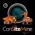 ConSite Mine Shot