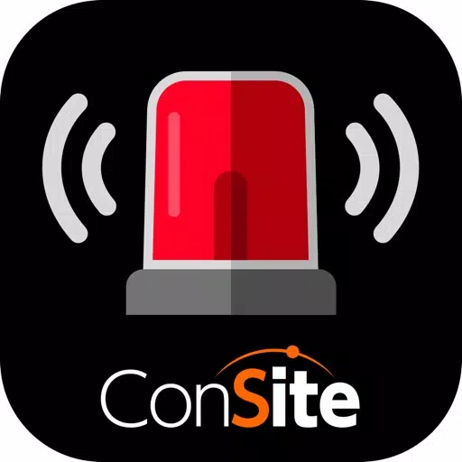 ConSite Pocket ConSite Pocket