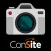 ConSite Shot