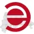 eTaxi do