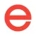 eTaxi Chile
