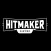 Hitmaker Distro