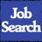 Job Search Near Me