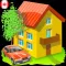 Real Estate Listings - Canada
