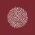 GlobalFingerPrints