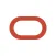 Restaurant Order-Taking App