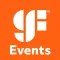 GF Events