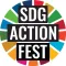 SDG Global Festival of Action