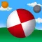 Morphball