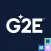 G2E