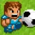 Winning Kick