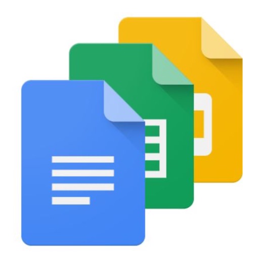 Full Docs Pro -for Documents Full Docs Pro -for Documents