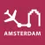 Amsterdam Airport Express