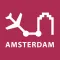 Amsterdam Airport Express